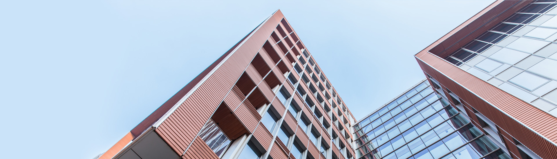 岚皋县到香港物流公司,岚皋县到台湾快递公司，岚皋县澳门货运公司