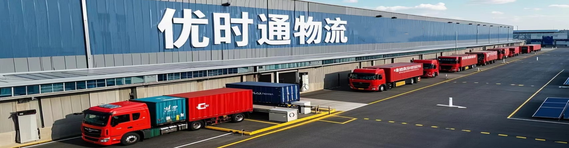 岚皋县到香港物流公司,岚皋县到台湾快递公司，岚皋县澳门货运公司