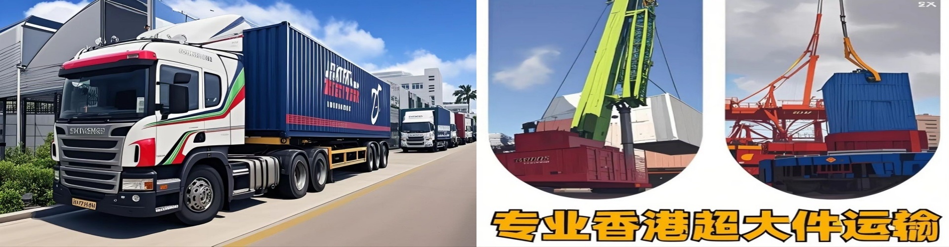岚皋县到香港物流公司,岚皋县到台湾快递公司，岚皋县澳门货运公司
