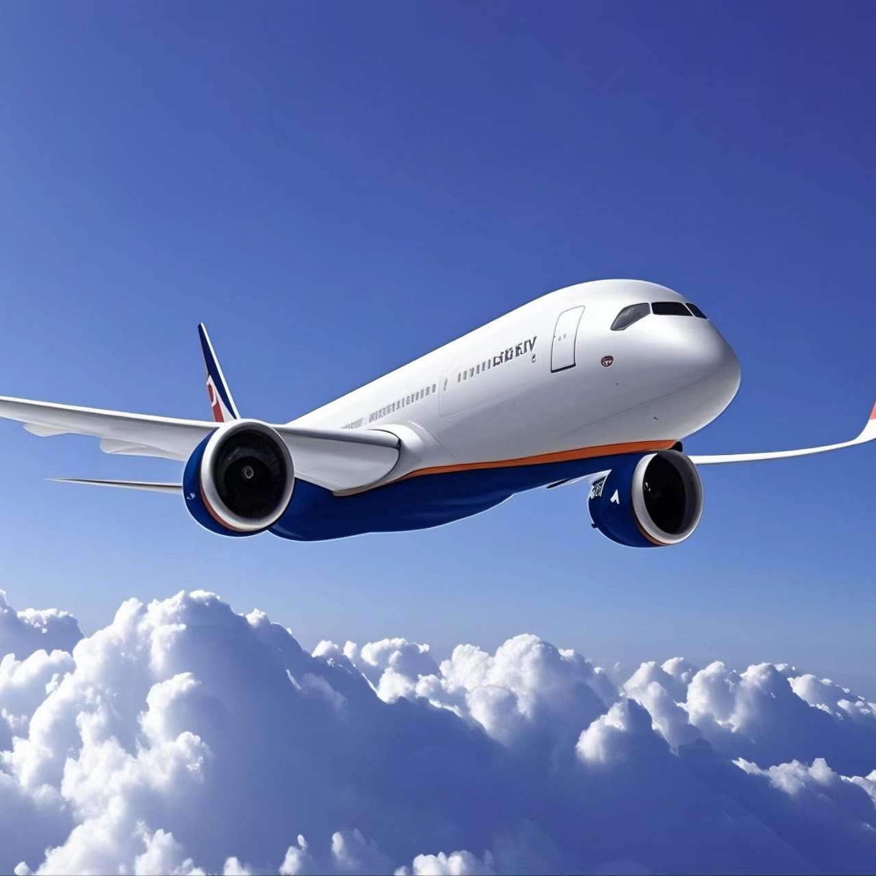 岚皋县到北京空运当日达服务，航空快递如闪电，包裹当天送达